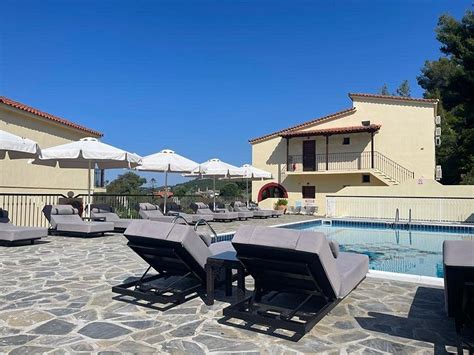 hermes hotel skiathos reviews.